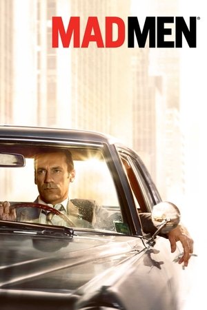 001 Mad Men