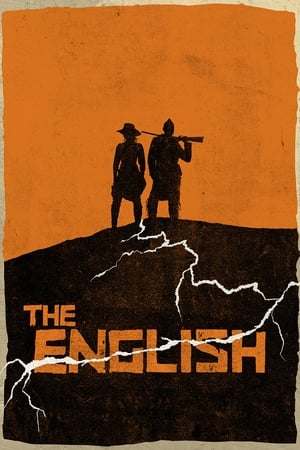 007 The English