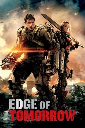 009 Edge of Tomorrow