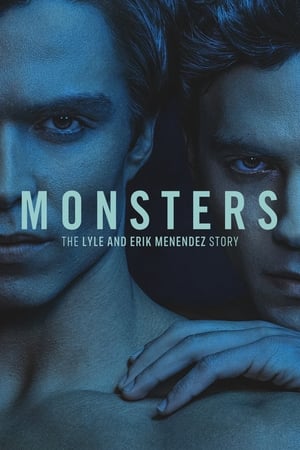 013 Monsters
