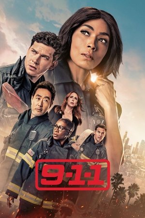024 9-1-1