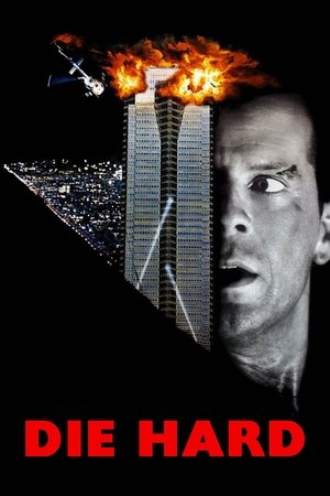029 Die Hard