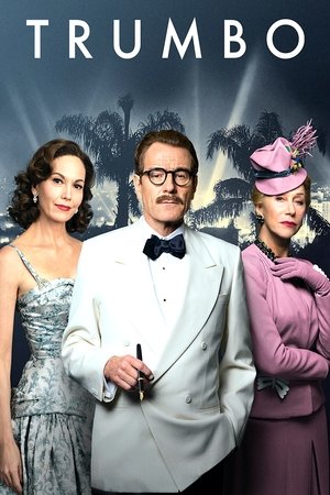035 Trumbo