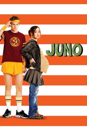 037 Juno