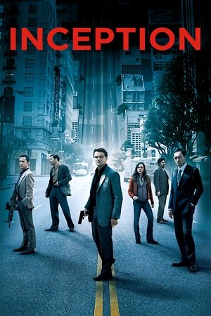 038 Inception