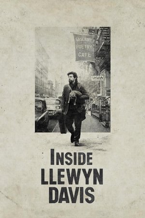 045 Inside Llewyn Davis