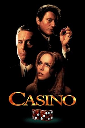 081 Casino