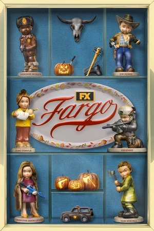 093 Fargo Season 1