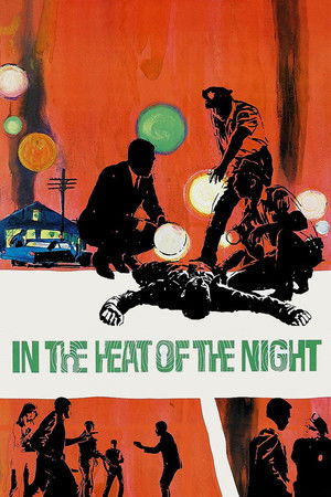 103 In the Heat of the Night