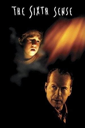 027 The Sixth Sense