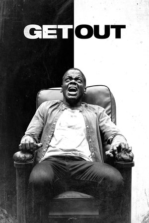 060 Get Out