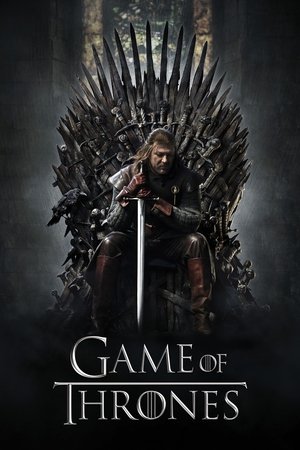 065 Game of Thrones