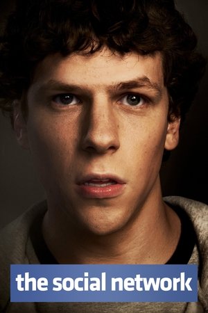 099 The Social Network
