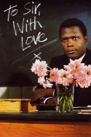104 To Sir with Love