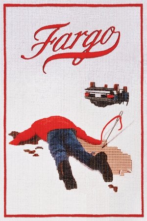 109 Fargo