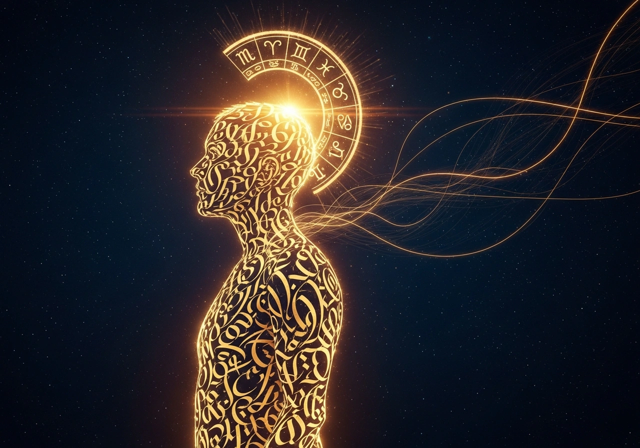 The name-Aditya connection