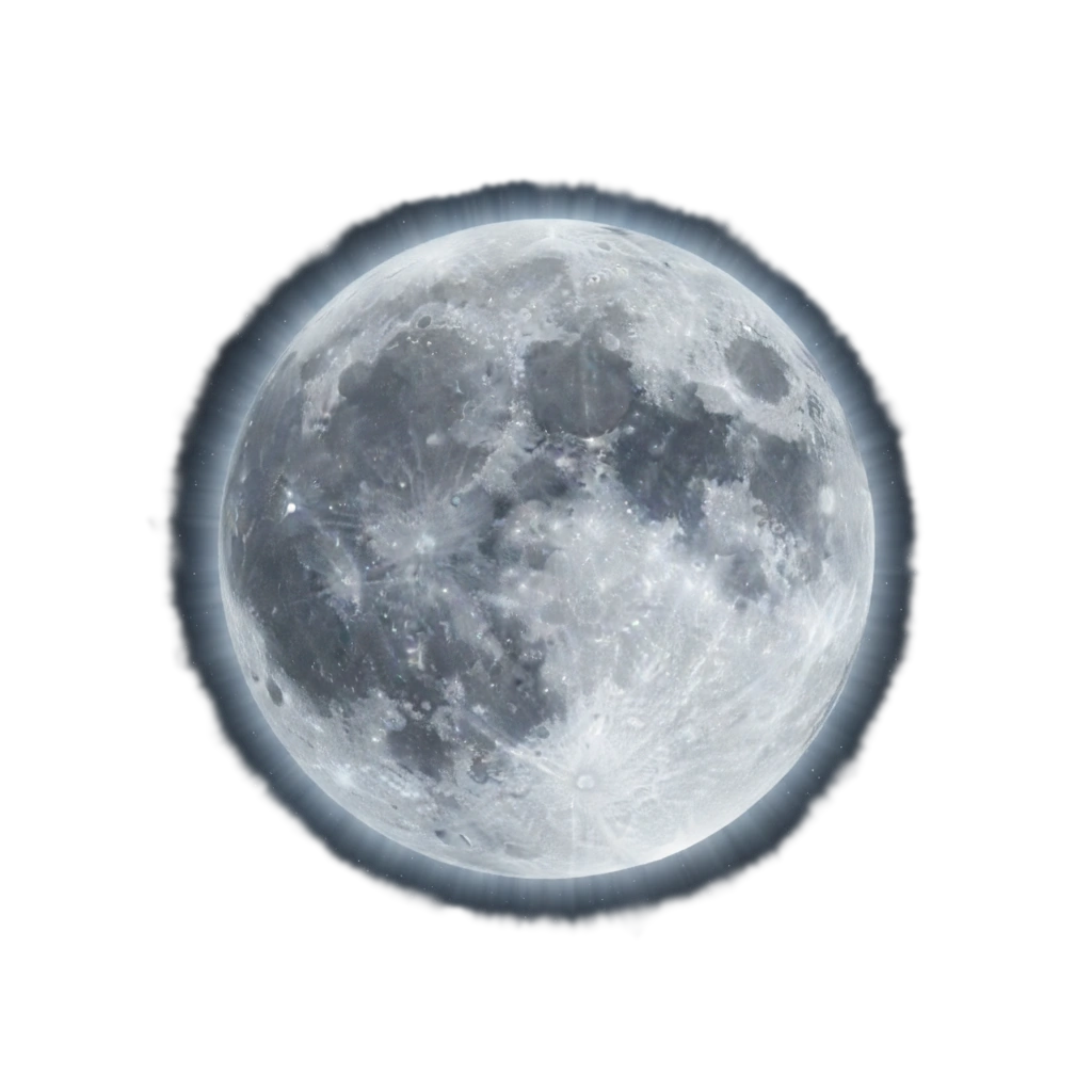 La Lune