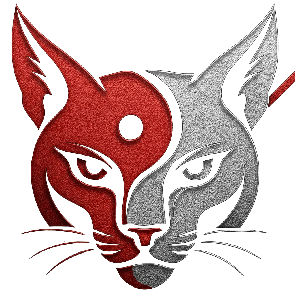 Website Logo
