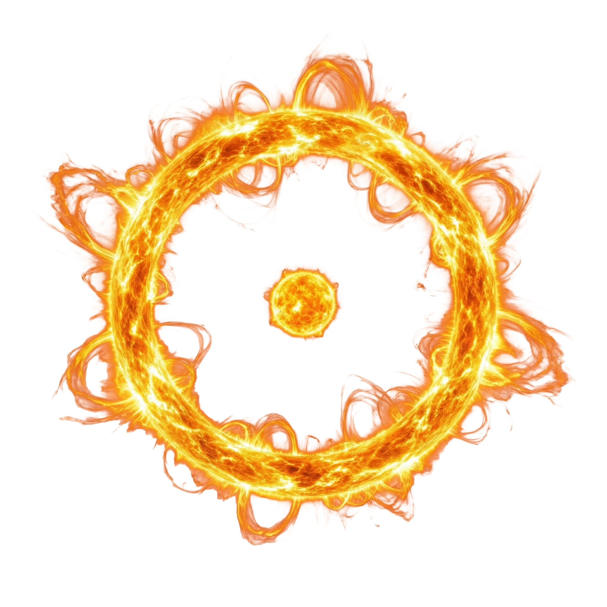 Soleil