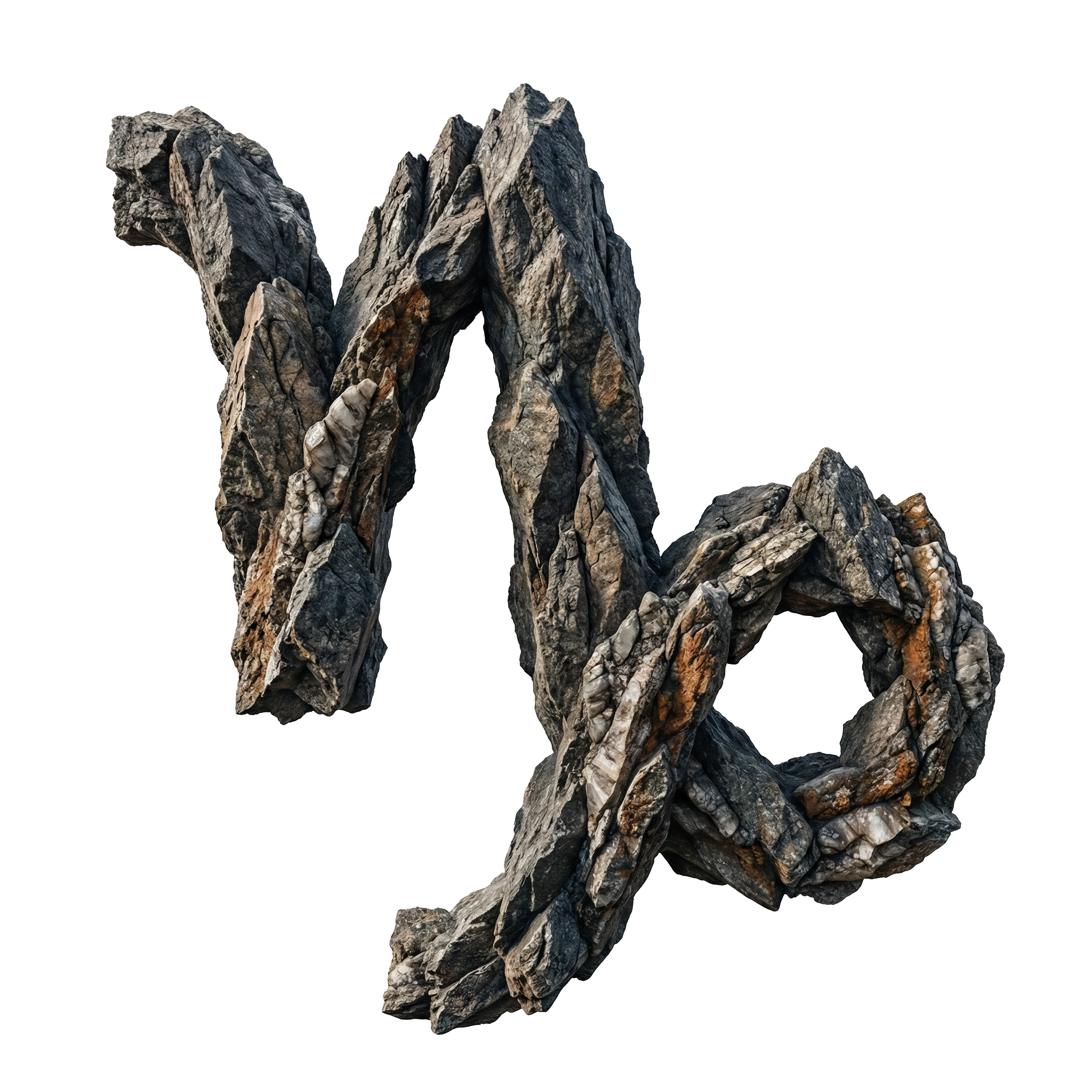 Capricorne