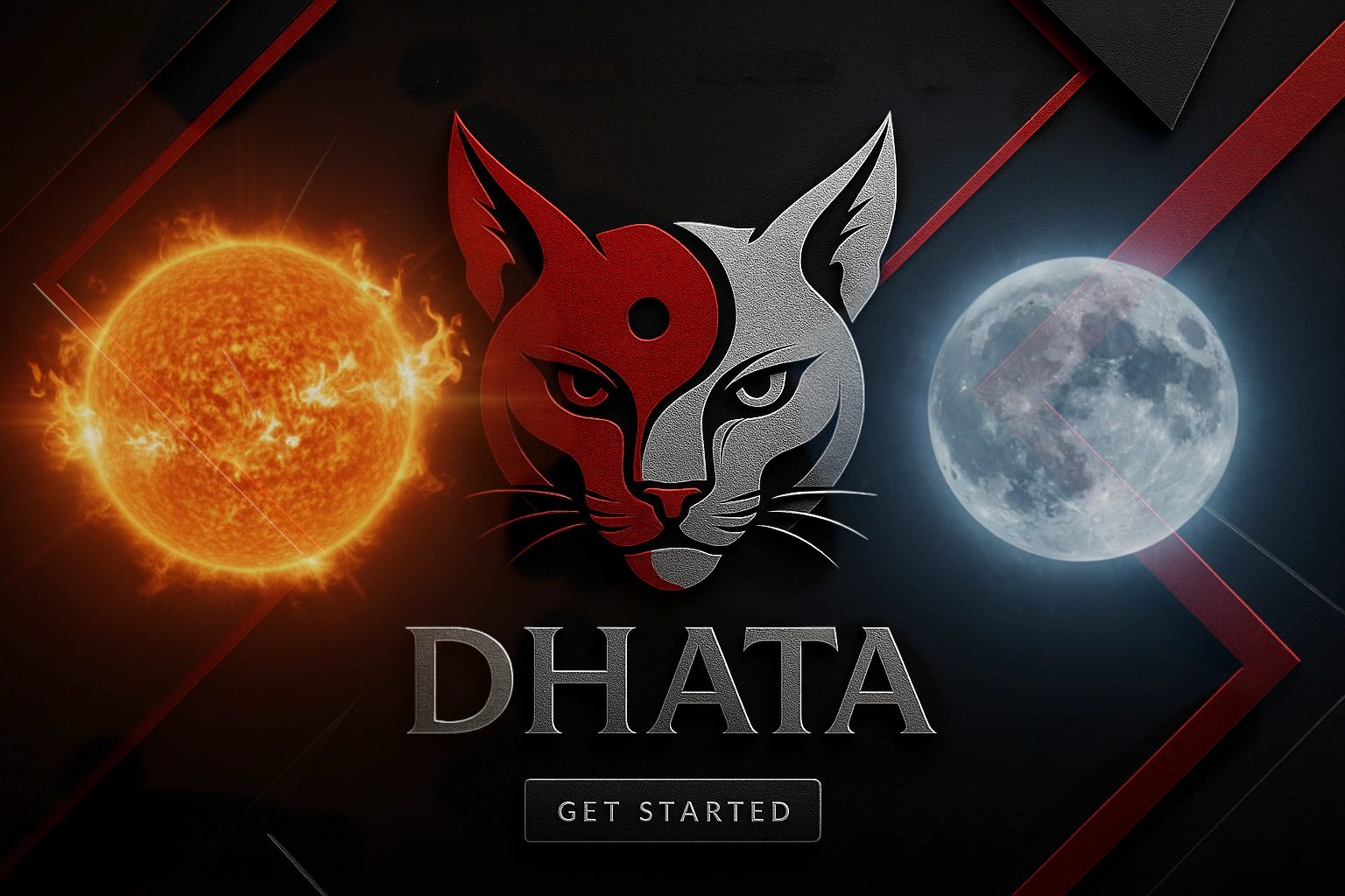Theme Mockup