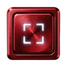 Enter fullscreen